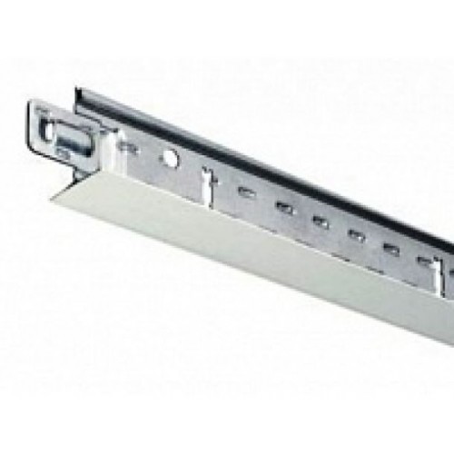 ПРОФИЛЬ ПОПЕРЕЧНЫЙ 600 ММ