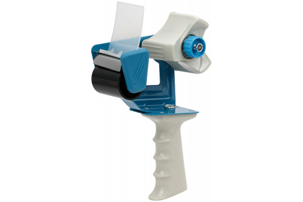 Пистолет для скотча FIT/11048