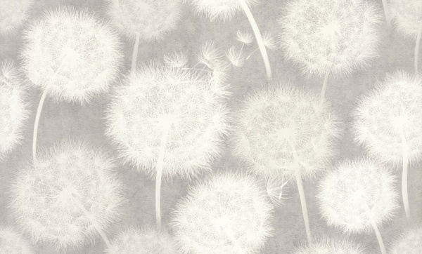 Обои 70436-18 Аспект  НОВ.