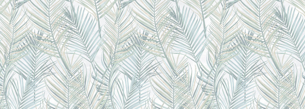 Обои Victoria Stenova Лолита мотив 283213 РАСПРОДАЖА