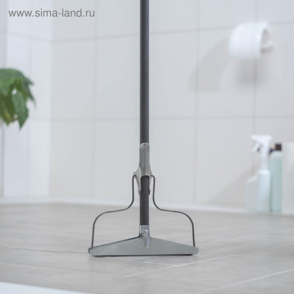 Тряпкодержатель М-1 /3650351