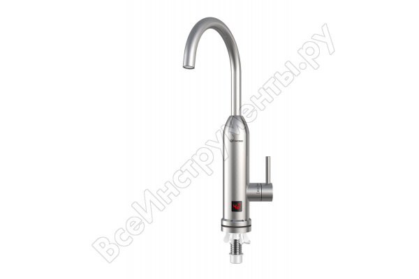 Электроводонагреватель проточный THERMEX Jam 3000