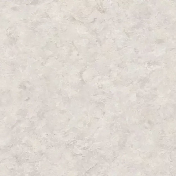 Обои Мурано фон 645668  СН/ПР