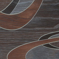 Линолеум Гранд Астон 3 (3м)