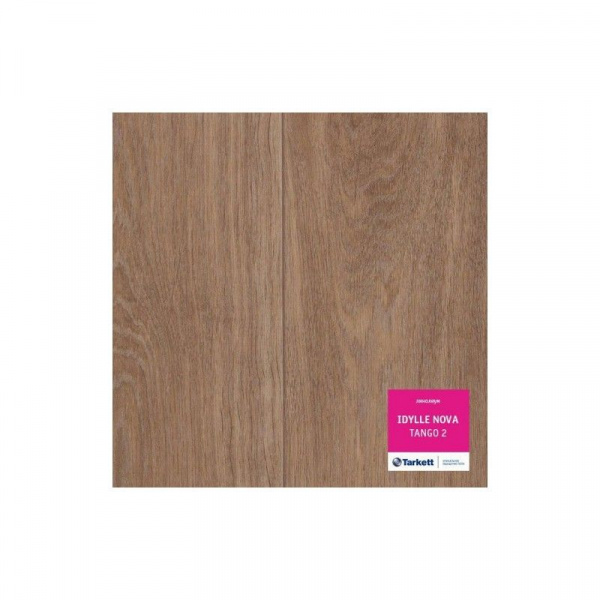 Линолеум Идиллия Нова Танго 2 (4м)