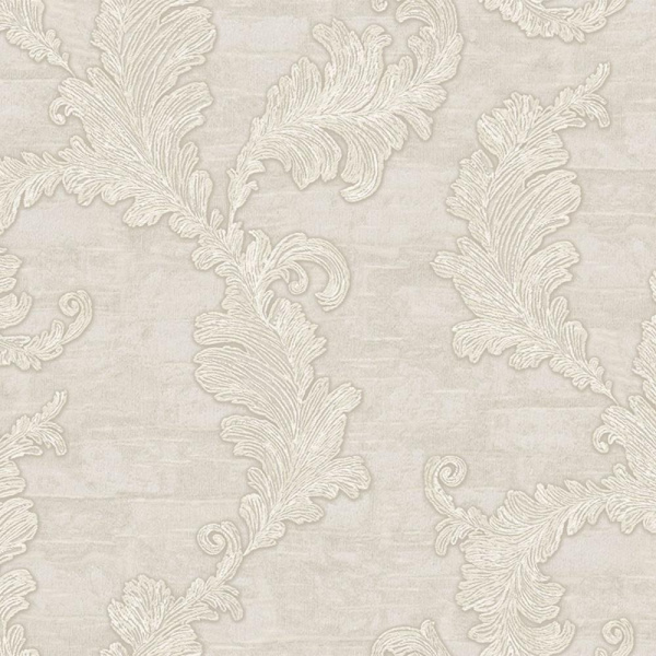 Обои Victoria Stenova Дольче Вита мотив 889598 РАСПРОДАЖА