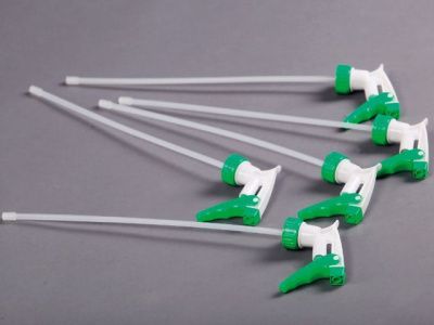 Пульверизатор, ГОРИЗОНТ (GR-02048)