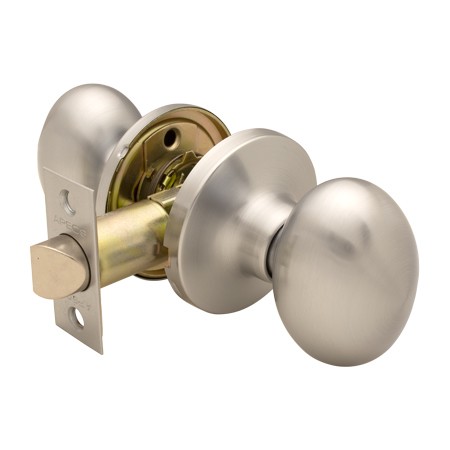 РУЧКА ЗАЩЕЛКА 6093-05-CRM