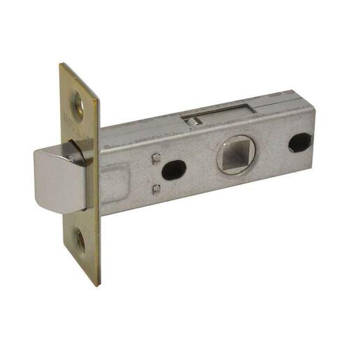 Защелка C-45/L5-45 AB/бронза