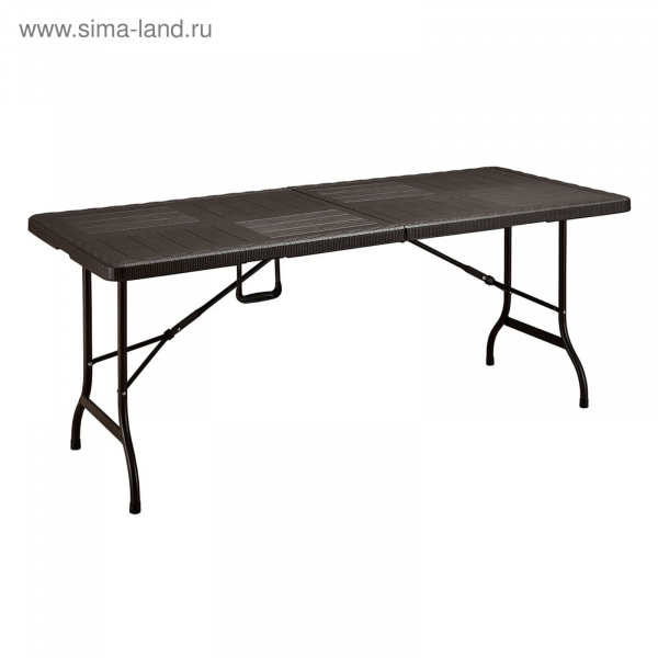 Стол складной 3285633