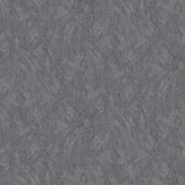 Обои VICTORIA STENOVA Волга мотив 286109 НОВ