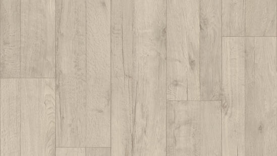 Линолеум Energy Holly 1 (3 м) 