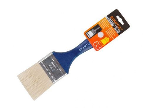 Кисть плоская 2"-50мм STARTUL MASTER (ST0102-50)