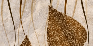 Декор  Восхищение 40х20 /375-1