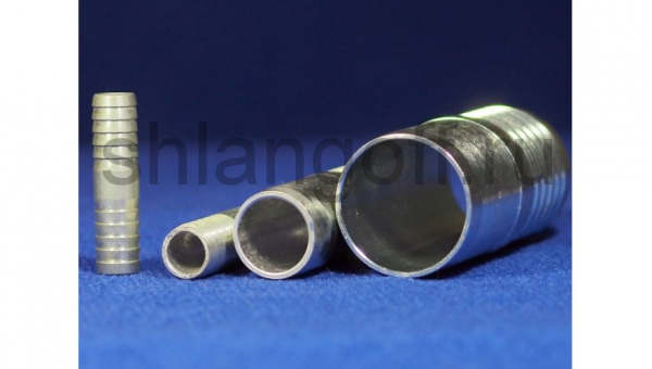 Ёрш для соединения 100мм