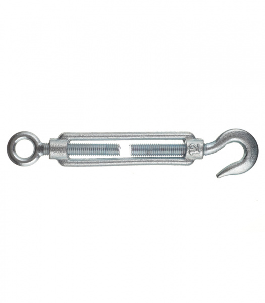 Талреп крюк-кольцо М 12