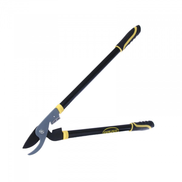 Ножницы кустарниковые "Добрыня" Б 5165683