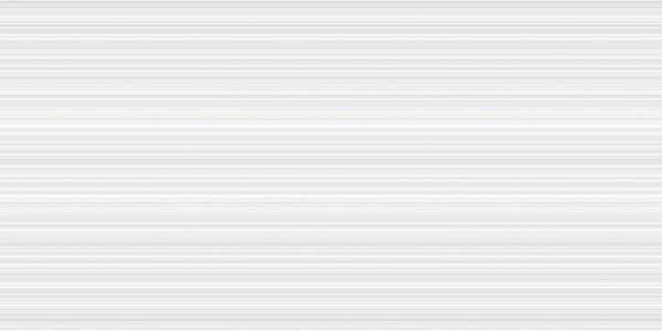 Кафель облицовочный Меланж 50х25 голубой светлый (Нефрит-Керамика) 00-00-5-10-10-61-440