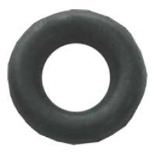 Сальник шпинделя КБ д.6мм П-22/1