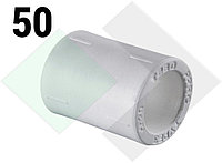 Муфта соединительная 50