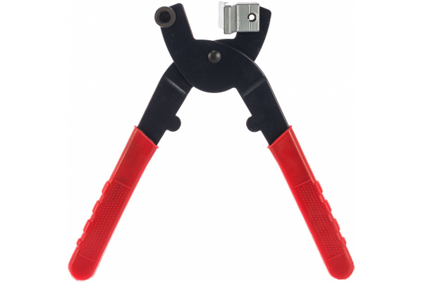 Плиткорез-кусачки 200ММMATRIX 87830