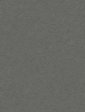 8781-09 (6) WallSecret Basic Обои горячего тиснения на флизелиновой основе 1,06*10,05