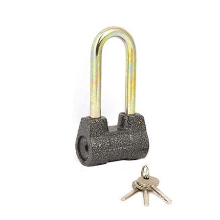 Замок висячий PD-47-L (BC47D) /103020