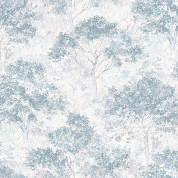 8705-18 (6) WallSecret Basic Обои горячего тиснения на флизелиновой основе 1,06*10,05