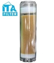 Картридж RAN-C