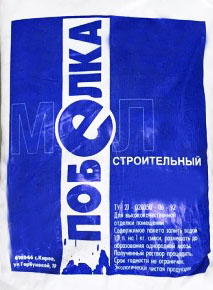 запрещенная психология. сухих 3 том. настойка на перегородках грецкого ореха. н. сухих 3 том.