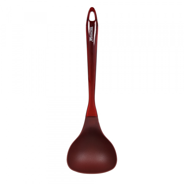 Половник нейлоновый 33 см MARMITON /17128