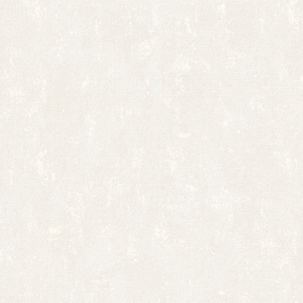 Обои VICTORIA STENOVA Уикенд фон 989272 СН/ПР