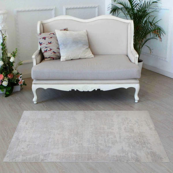 Ковер Этель Light100*150 см, 700г/м2 /9795270