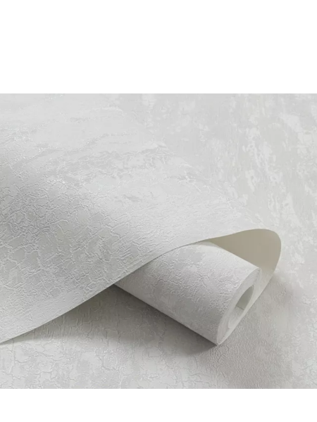 Обои Freedom Габриэль фон 11072-02 СН/ПР