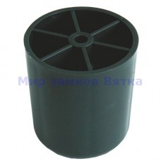 Опора мебельная №5 (50х50)/222318