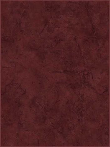Кафель Tokio бордо 25*35 C-TKM191R 