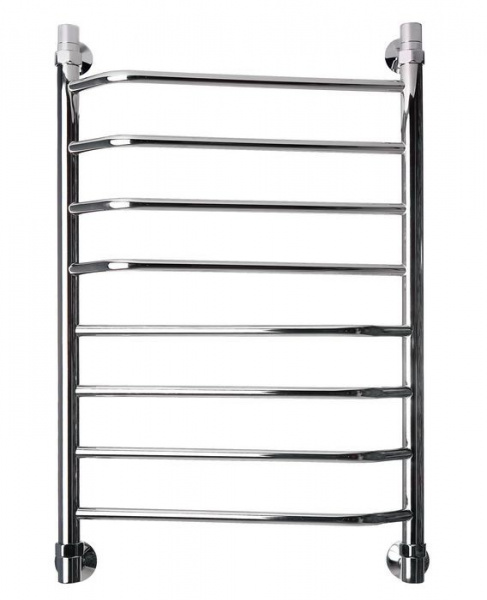 Полотенцесушитель "Баттерфляй" 400х600 Н.Г. 3/4" (3+3п) ПСВ-25-03  418256