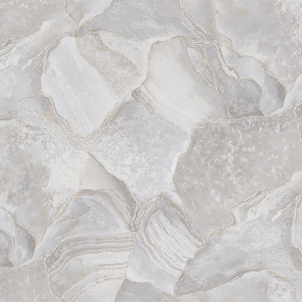 Обои Victoria Stenova Сицилия фон 889428 СН/ПР