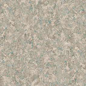 Обои Erismann 60070-07 НОВ.