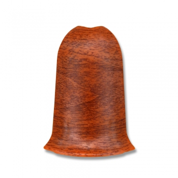 ВНЕШНИЙ УГОЛ Ольха