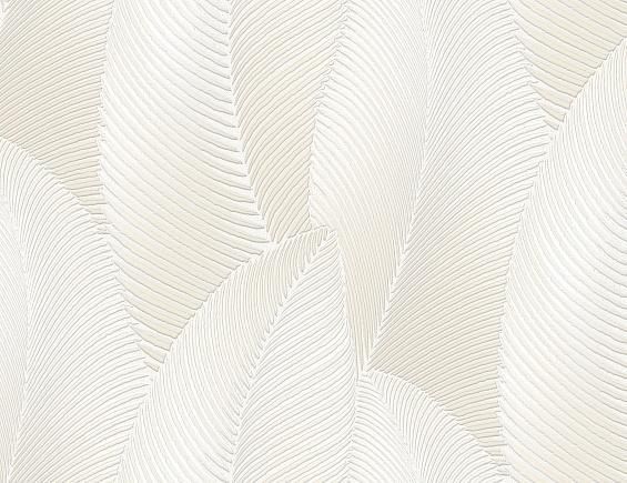 Обои VICTORIA STENOVA Дубай мотив 281052 СН/ПР