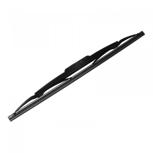 Щётка стеклоочистителя TORSO 16"/400 мм, каркасная /1163274