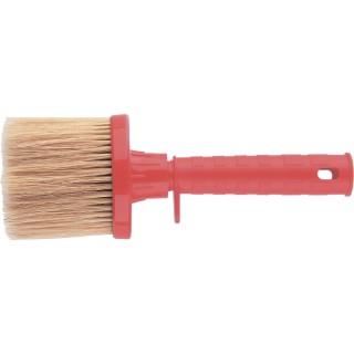 Кисть маховая КМ 65 /84006