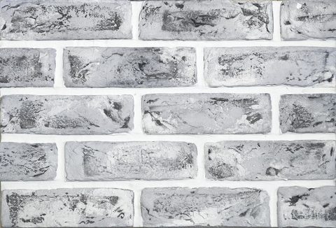 Плитка Старый кирпич №510 (0,5м2 30шт)