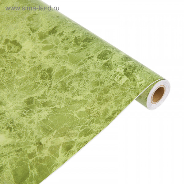 Пленка самоклеющаяся 45см. 8м. В6004В   2623670