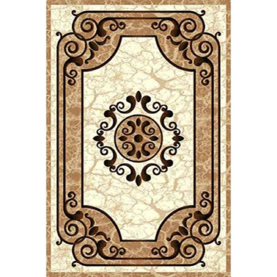 Ковёр Карвинг Фризе Vision Deluxe 0,8х1,5м /1754516