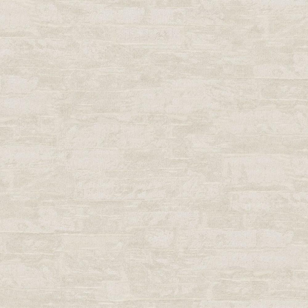 Обои Victoria Stenova дольче Вита фон 889608 СН/ПР