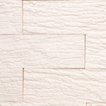 Кора 500 (0,5м2, 17шт) СН/ПР