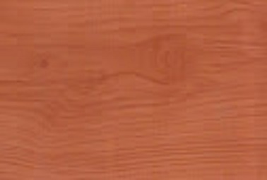 Пленка самоклеющаяся 45см. 8м. А0016-1