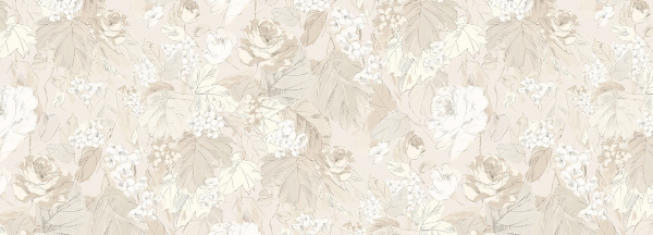 Обои Victoria Stenova Реджина мотив 283422 СН/ПР